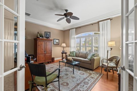 Casa en venta en Weeki Wachee, Florida, 3 dormitorios, 207.08 m2 № 1914119 - foto 30