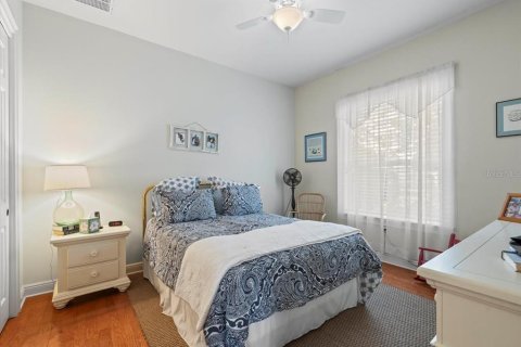 Casa en venta en Weeki Wachee, Florida, 3 dormitorios, 207.08 m2 № 1914119 - foto 27