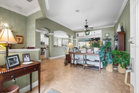 Casa en venta en Weeki Wachee, Florida, 3 dormitorios, 207.08 m2 № 1914119 - foto 5
