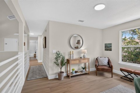 Villa ou maison à vendre à Tampa, Floride: 3 chambres, 209.03 m2 № 2149783 - photo 21