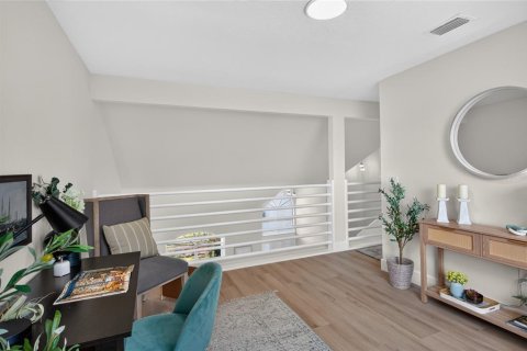 Villa ou maison à vendre à Tampa, Floride: 3 chambres, 209.03 m2 № 2149783 - photo 23