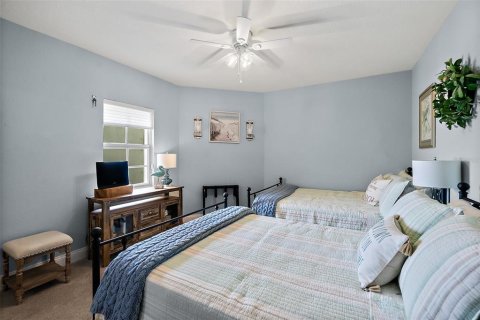 Copropriété à vendre à Daytona Beach Shores, Floride: 3 chambres, 205.78 m2 № 1842345 - photo 2