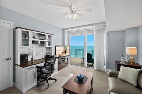 Copropriété à vendre à Daytona Beach Shores, Floride: 3 chambres, 205.78 m2 № 1842345 - photo 17