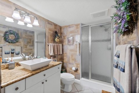 Copropriété à vendre à Daytona Beach Shores, Floride: 3 chambres, 205.78 m2 № 1842345 - photo 12