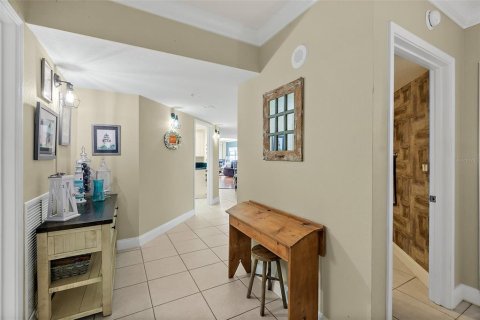 Copropriété à vendre à Daytona Beach Shores, Floride: 3 chambres, 205.78 m2 № 1842345 - photo 6
