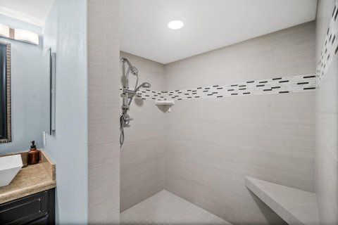 Copropriété à vendre à Daytona Beach Shores, Floride: 3 chambres, 205.78 m2 № 1842345 - photo 3