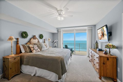 Copropriété à vendre à Daytona Beach Shores, Floride: 3 chambres, 205.78 m2 № 1842345 - photo 18
