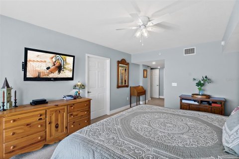 Copropriété à vendre à Daytona Beach Shores, Floride: 3 chambres, 205.78 m2 № 1842345 - photo 20
