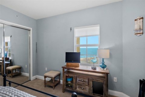 Copropriété à vendre à Daytona Beach Shores, Floride: 3 chambres, 205.78 m2 № 1842345 - photo 11