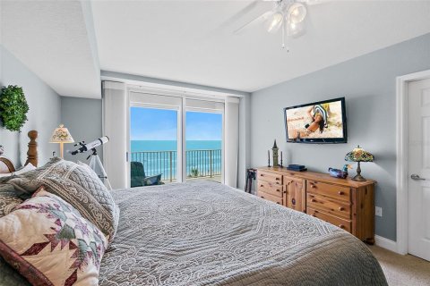 Copropriété à vendre à Daytona Beach Shores, Floride: 3 chambres, 205.78 m2 № 1842345 - photo 19