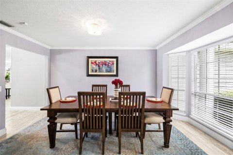 Villa ou maison à vendre à Lutz, Floride: 5 chambres, 371.52 m2 № 2209686 - photo 11