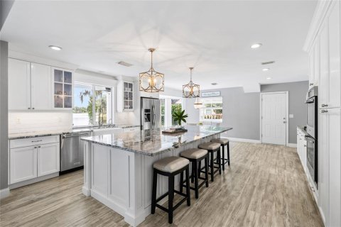 Villa ou maison à vendre à Lutz, Floride: 5 chambres, 371.52 m2 № 2209686 - photo 18