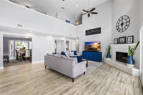 Villa ou maison à vendre à Lutz, Floride: 5 chambres, 371.52 m2 № 2209686 - photo 13