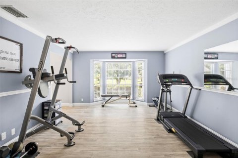 Villa ou maison à vendre à Lutz, Floride: 5 chambres, 371.52 m2 № 2209686 - photo 9