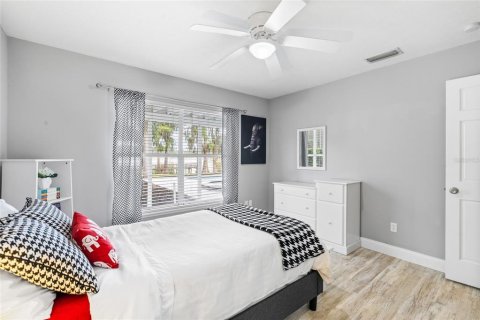 Villa ou maison à vendre à Lutz, Floride: 5 chambres, 371.52 m2 № 2209686 - photo 25