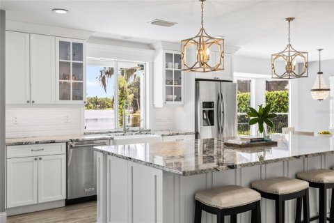 Villa ou maison à vendre à Lutz, Floride: 5 chambres, 371.52 m2 № 2209686 - photo 19