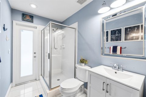Villa ou maison à vendre à Lutz, Floride: 5 chambres, 371.52 m2 № 2209686 - photo 26