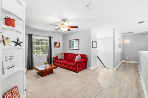Villa ou maison à vendre à Lutz, Floride: 5 chambres, 371.52 m2 № 2209686 - photo 27