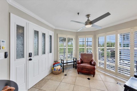 Condominio en venta en Placida, Florida, 2 dormitorios, 150.87 m2 № 2097665 - foto 4