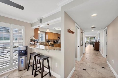 Condominio en venta en Placida, Florida, 2 dormitorios, 150.87 m2 № 2097665 - foto 5