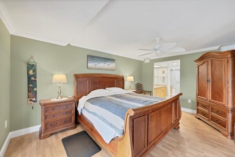 Condominio en venta en Placida, Florida, 2 dormitorios, 150.87 m2 № 2097665 - foto 18
