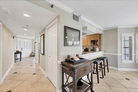 Condominio en venta en Placida, Florida, 2 dormitorios, 150.87 m2 № 2097665 - foto 6