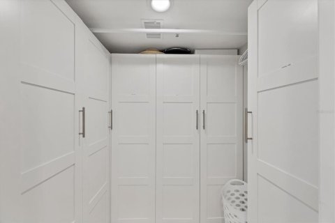 Condominio en venta en Placida, Florida, 2 dormitorios, 150.87 m2 № 2097665 - foto 22
