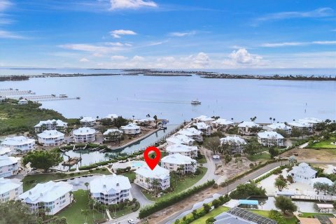 Condominio en venta en Placida, Florida, 2 dormitorios, 150.87 m2 № 2097665 - foto 2