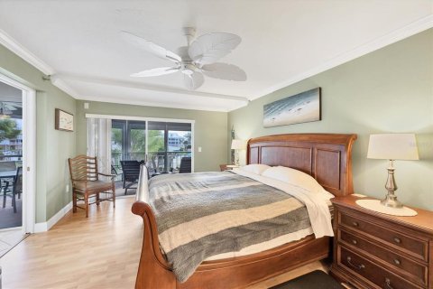 Condominio en venta en Placida, Florida, 2 dormitorios, 150.87 m2 № 2097665 - foto 16