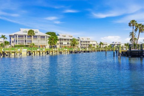 Condominio en venta en Placida, Florida, 2 dormitorios, 150.87 m2 № 2097665 - foto 30
