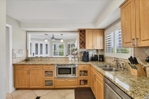 Condominio en venta en Placida, Florida, 2 dormitorios, 150.87 m2 № 2097665 - foto 14
