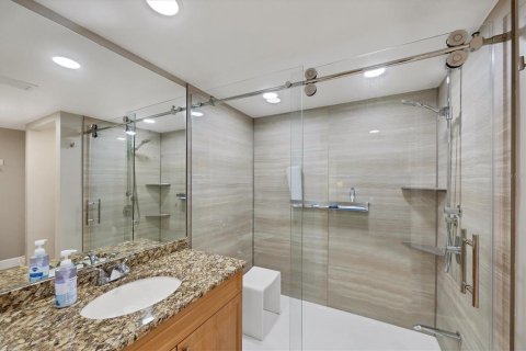 Condominio en venta en Placida, Florida, 2 dormitorios, 150.87 m2 № 2097665 - foto 20
