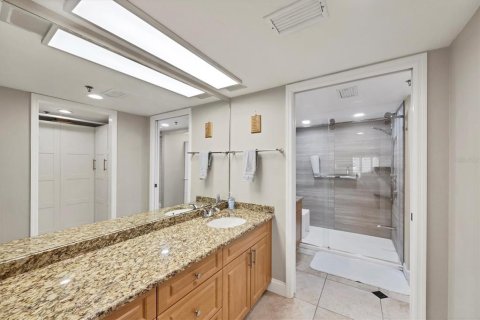 Condominio en venta en Placida, Florida, 2 dormitorios, 150.87 m2 № 2097665 - foto 21