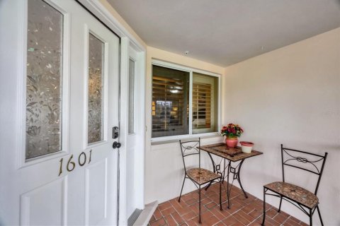 Condominio en venta en Placida, Florida, 2 dormitorios, 150.87 m2 № 2097665 - foto 3