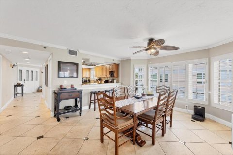 Condominio en venta en Placida, Florida, 2 dormitorios, 150.87 m2 № 2097665 - foto 7