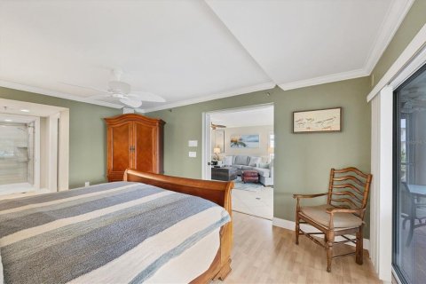 Condominio en venta en Placida, Florida, 2 dormitorios, 150.87 m2 № 2097665 - foto 19