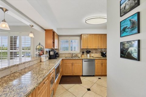 Condominio en venta en Placida, Florida, 2 dormitorios, 150.87 m2 № 2097665 - foto 13