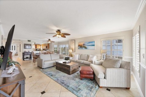 Condominio en venta en Placida, Florida, 2 dormitorios, 150.87 m2 № 2097665 - foto 12
