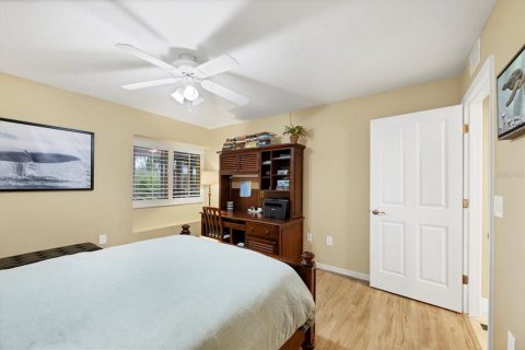 Condominio en venta en Placida, Florida, 2 dormitorios, 150.87 m2 № 2097665 - foto 24