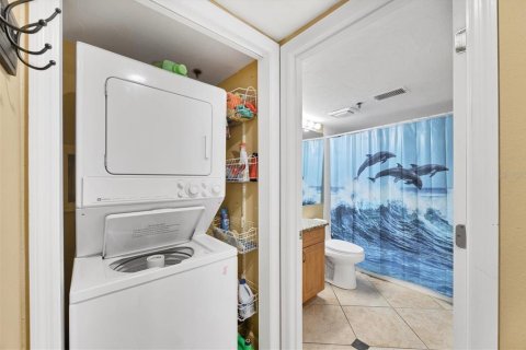 Condominio en venta en Placida, Florida, 2 dormitorios, 150.87 m2 № 2097665 - foto 26