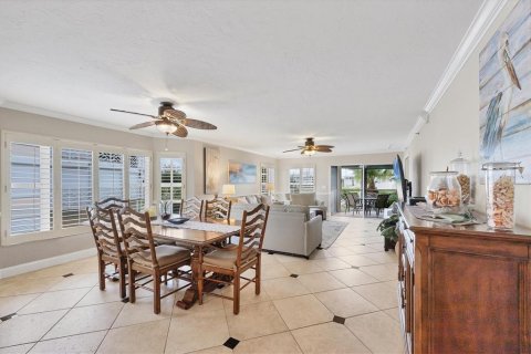Condominio en venta en Placida, Florida, 2 dormitorios, 150.87 m2 № 2097665 - foto 8