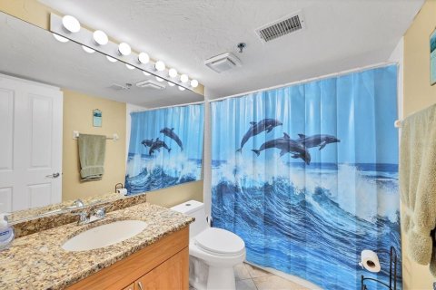 Condominio en venta en Placida, Florida, 2 dormitorios, 150.87 m2 № 2097665 - foto 25