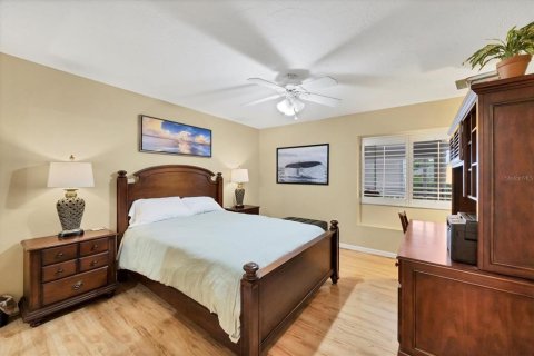 Condominio en venta en Placida, Florida, 2 dormitorios, 150.87 m2 № 2097665 - foto 23