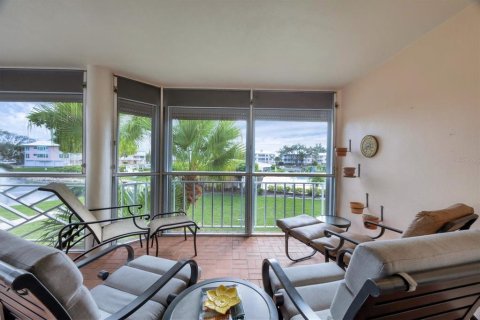 Condominio en venta en Placida, Florida, 2 dormitorios, 150.87 m2 № 2097665 - foto 17