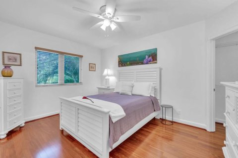 Villa ou maison à vendre à Fort Lauderdale, Floride: 4 chambres, 265.33 m2 № 2088062 - photo 29