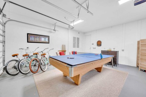 Villa ou maison à vendre à Fort Lauderdale, Floride: 4 chambres, 265.33 m2 № 2088062 - photo 17