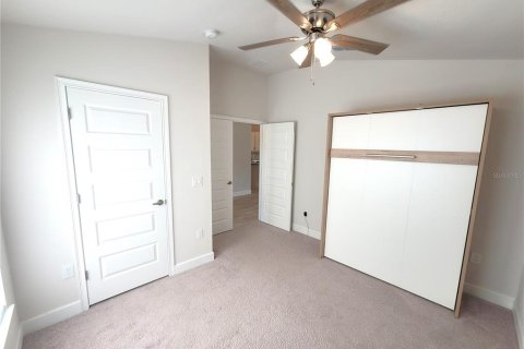 Villa ou maison à louer à Auburndale, Floride: 4 chambres, 169.08 m2 № 2419867 - photo 3