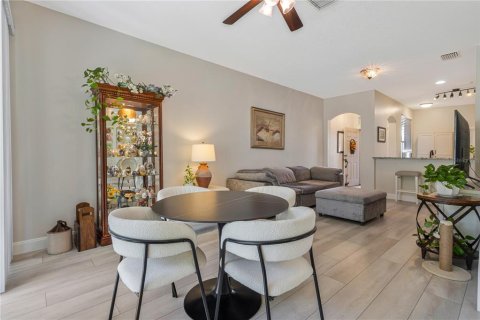 Touwnhouse à vendre à Saint Petersburg, Floride: 2 chambres, 117.99 m2 № 2430757 - photo 17