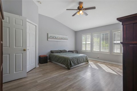 Touwnhouse à vendre à Saint Petersburg, Floride: 2 chambres, 117.99 m2 № 2430757 - photo 23