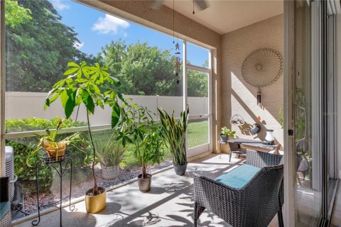 Touwnhouse à vendre à Saint Petersburg, Floride: 2 chambres, 117.99 m2 № 2430757 - photo 29